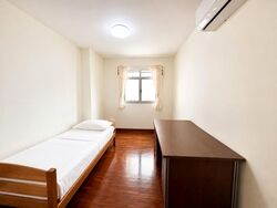 Blk 297 Punggol Grove (Punggol), HDB 5 Rooms #570266431